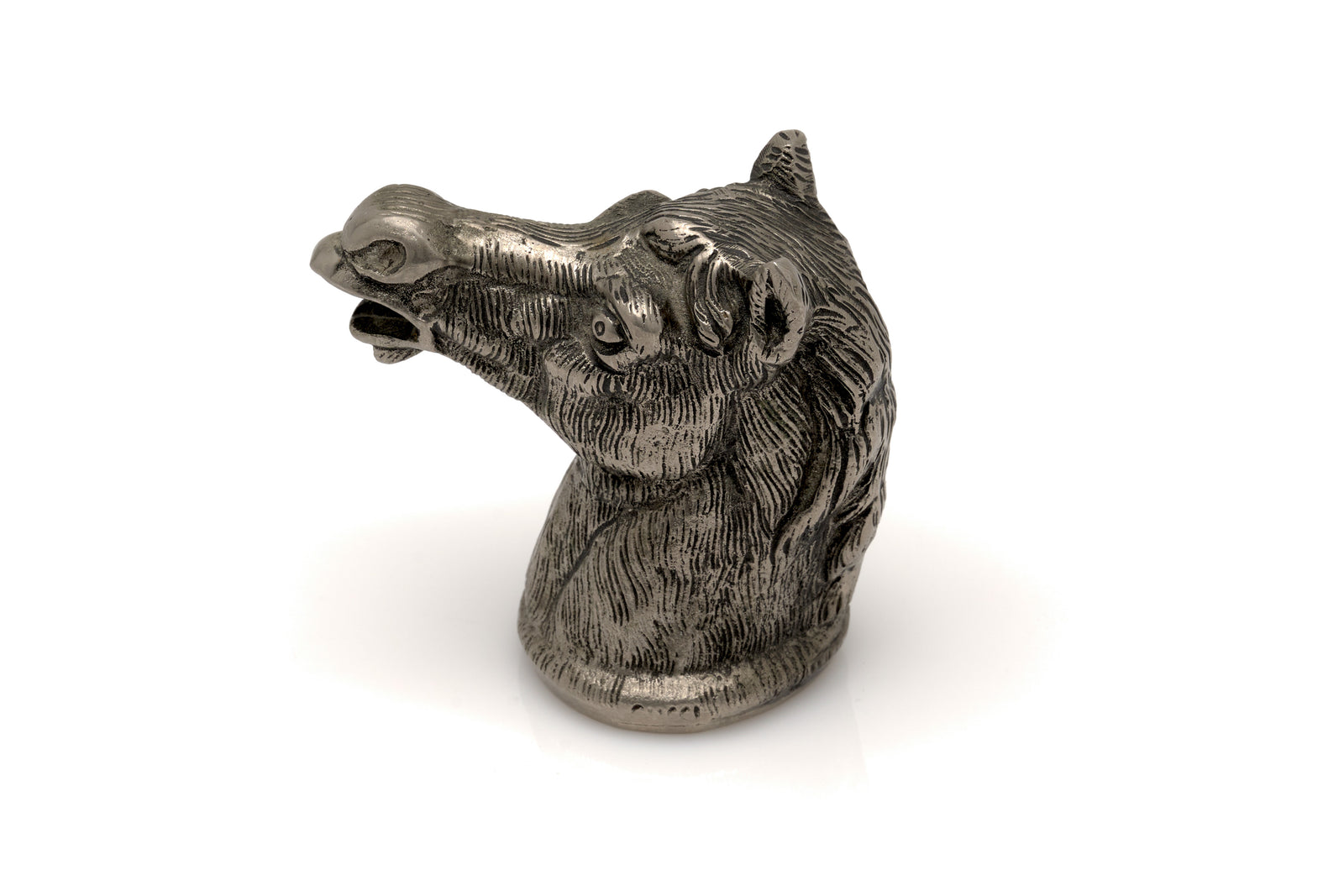 Gucci Horse Head Bottle Opener