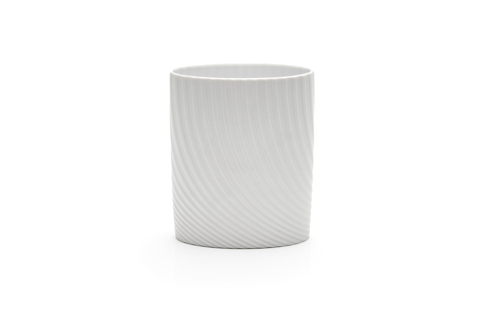 Rosenthal Studio Vase