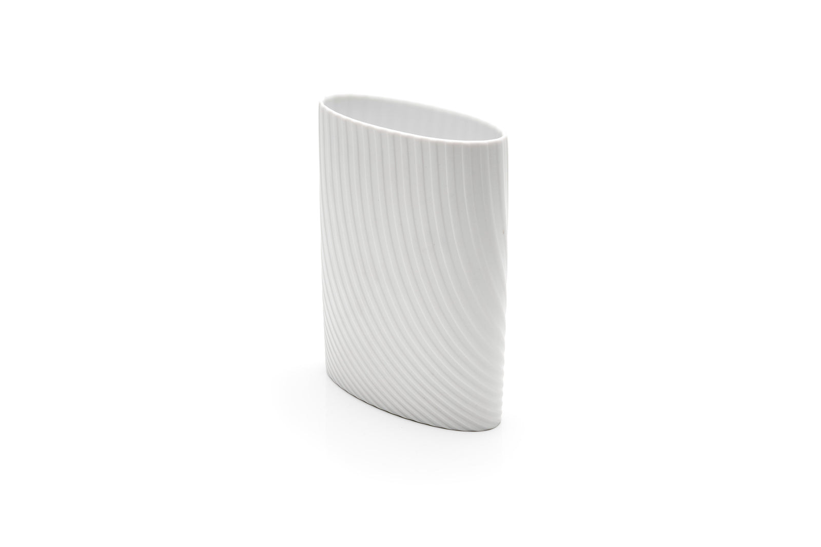 Rosenthal Studio Vase