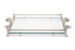 Christian Dior Serving Tray