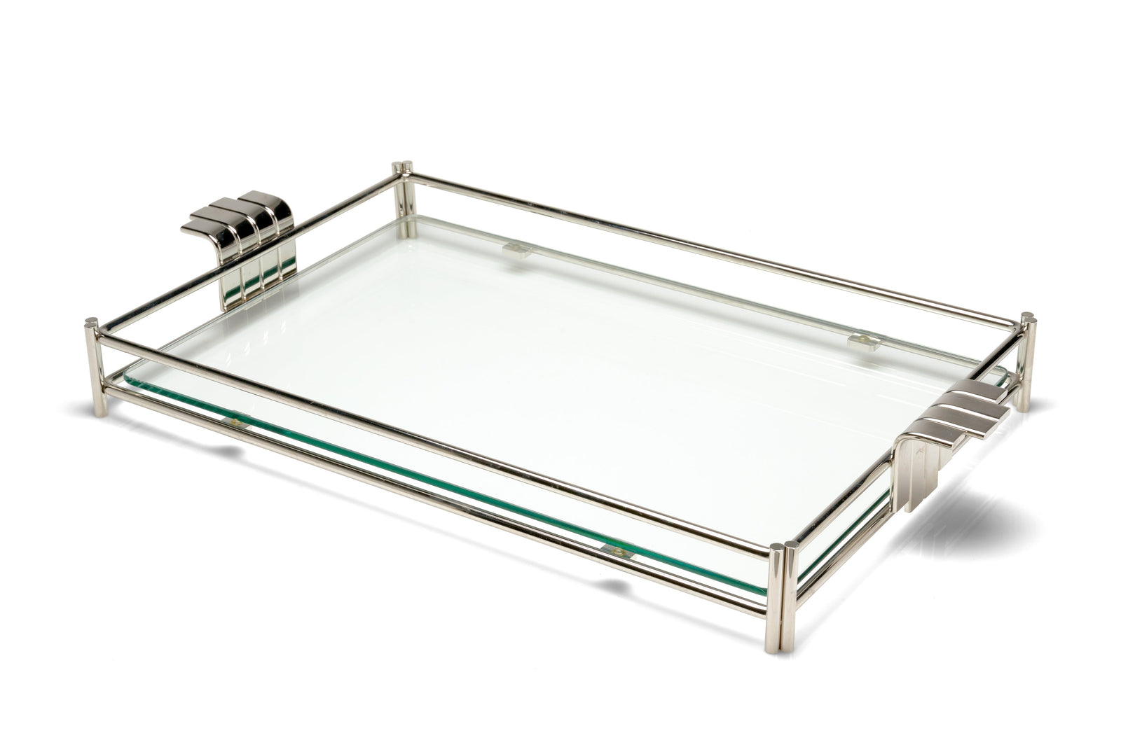 Christian Dior Serving Tray