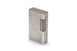 Hermes Pocket Lighter