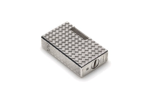 Hermes Pocket Lighter