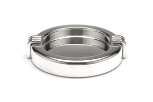 Christian Dior Ashtray