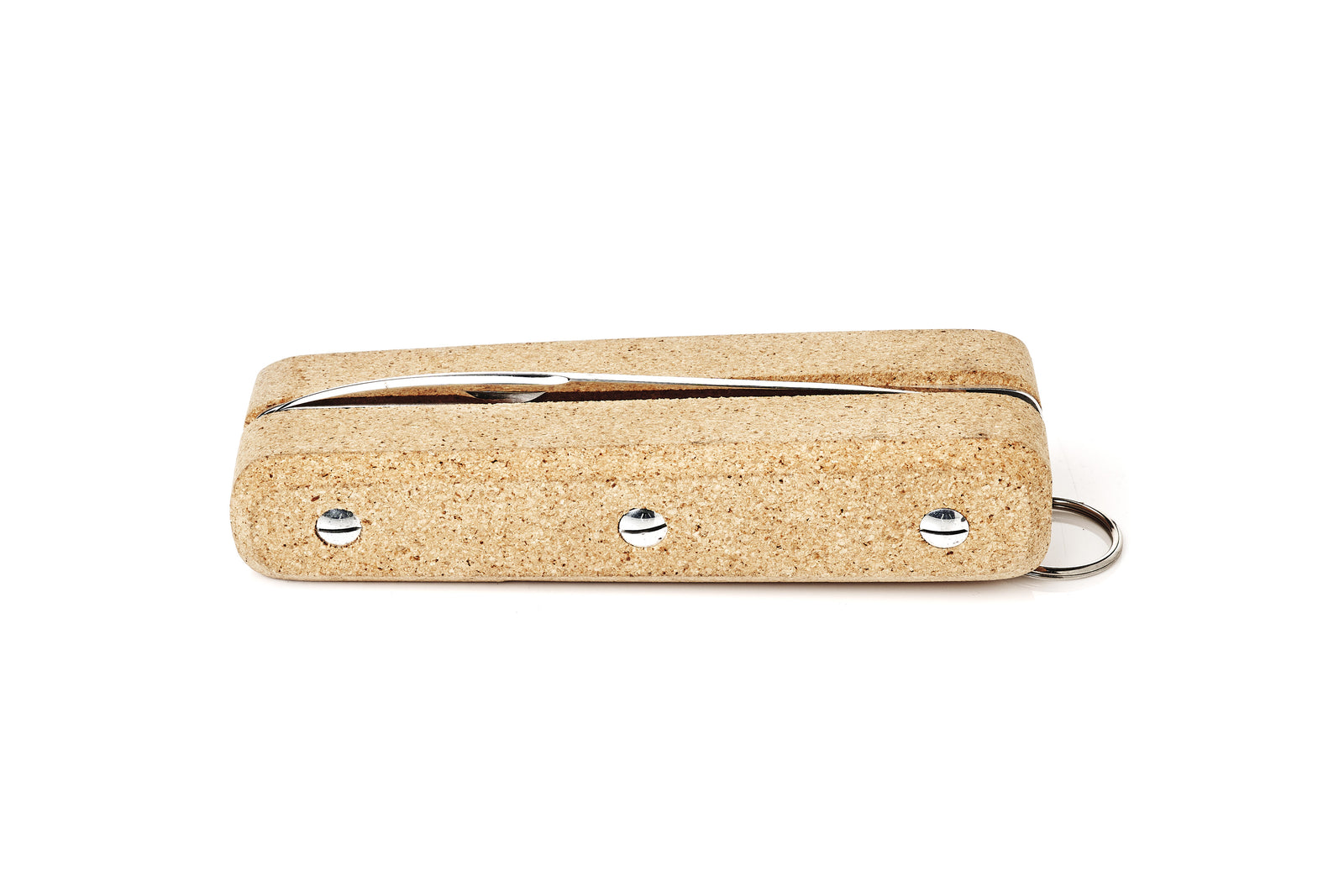 Hermes Cork Knife