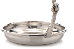 Hermes Double Catch-All