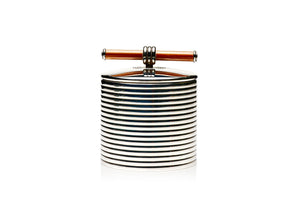 Christofle T-Handle Box