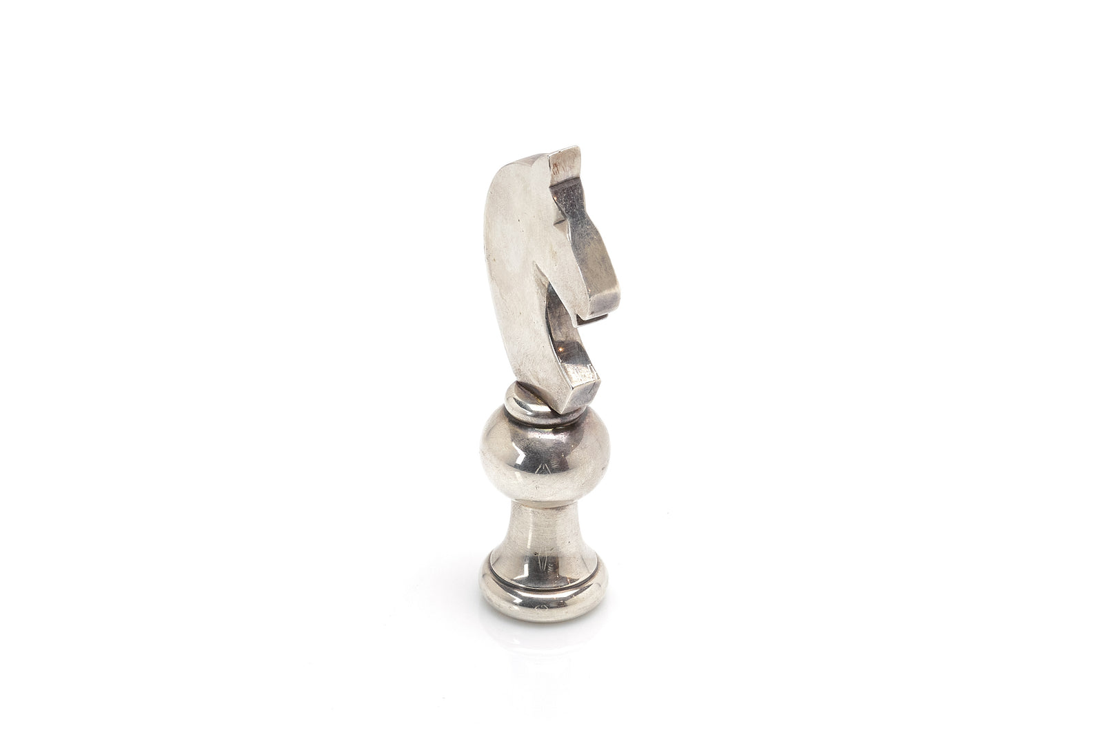 Ravinet D'Enfert Chess Bottle Opener