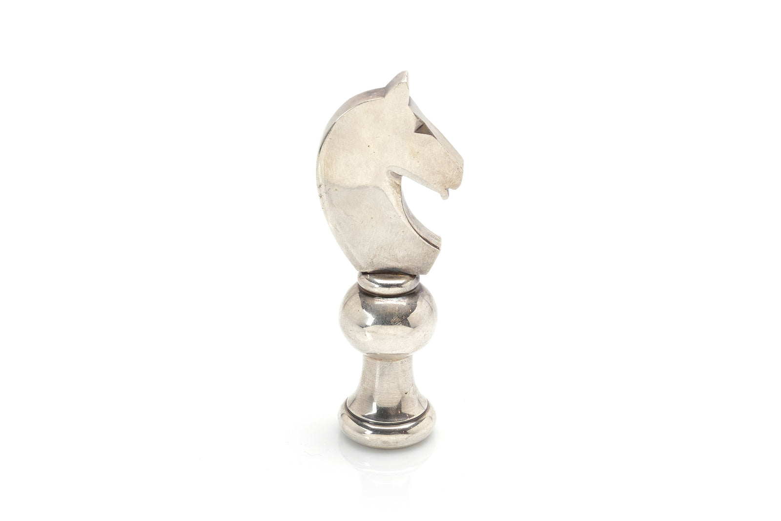 Ravinet D'Enfert Chess Bottle Opener