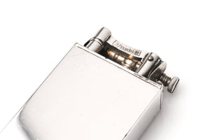 Dunhill 'Ruler' Table Lighter