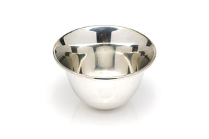 Hermes Decorative Bowl