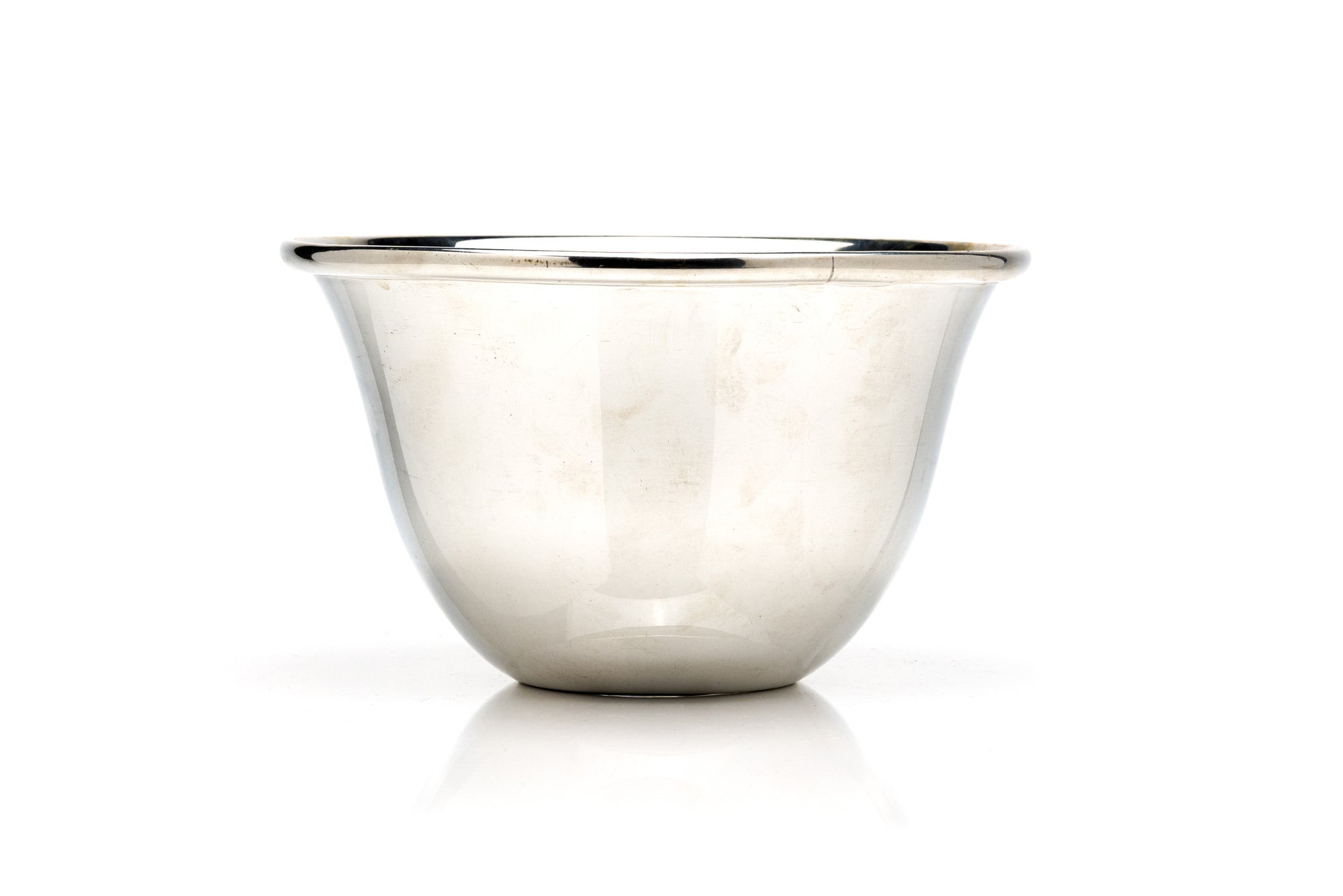 Hermes Decorative Bowl