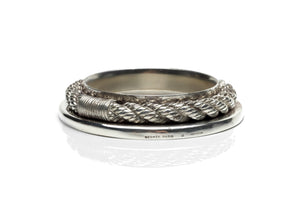 Hermes Rope Coaster